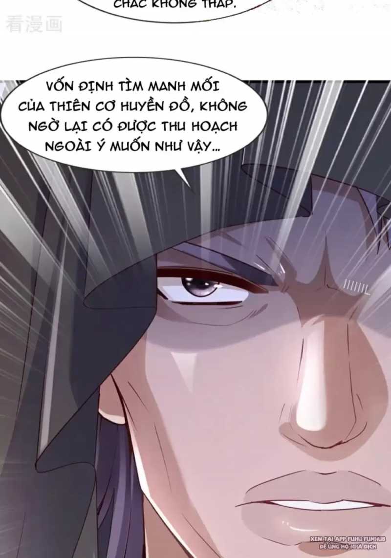 Chương 167 - Trang 27