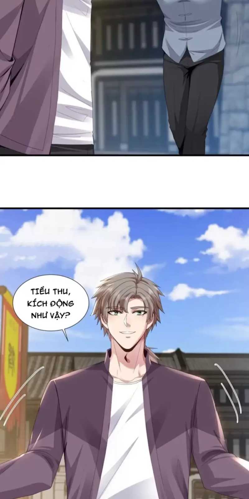 Chương 167 - Trang 29