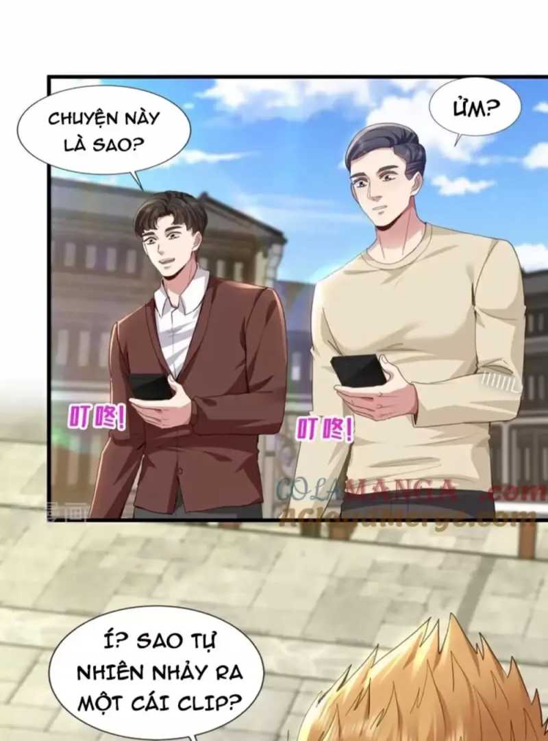 Chương 167 - Trang 31