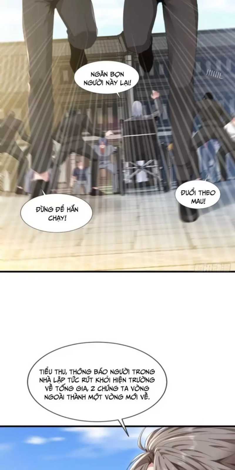 Chương 168 - Trang 12