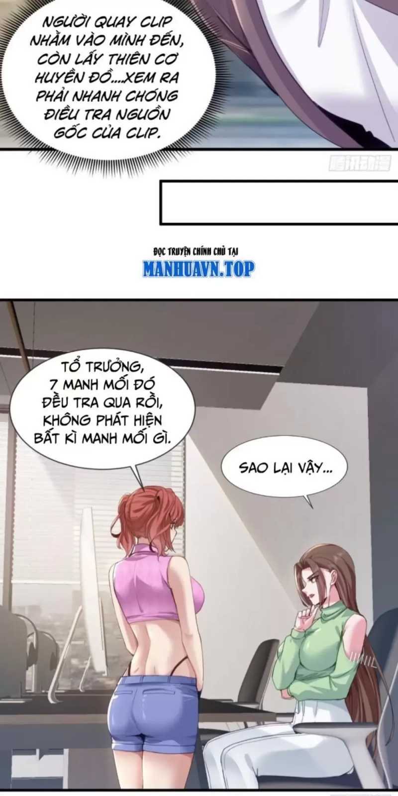 Chương 168 - Trang 14