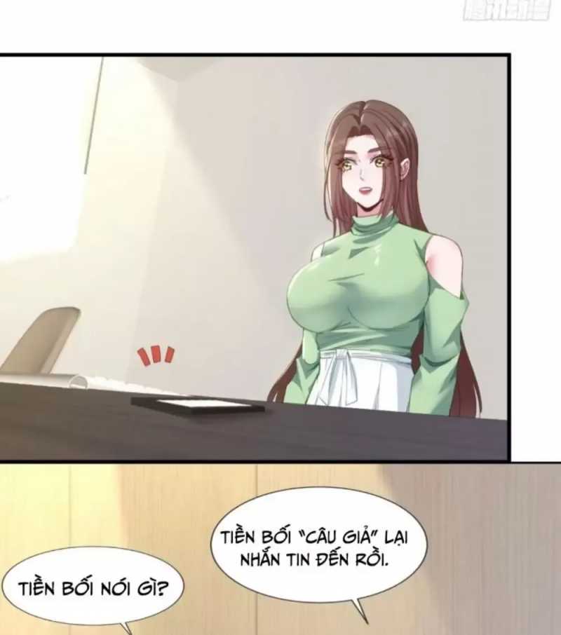 Chương 168 - Trang 15