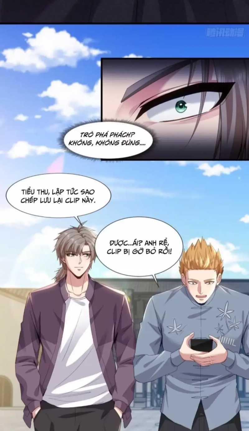 Chương 168 - Trang 5