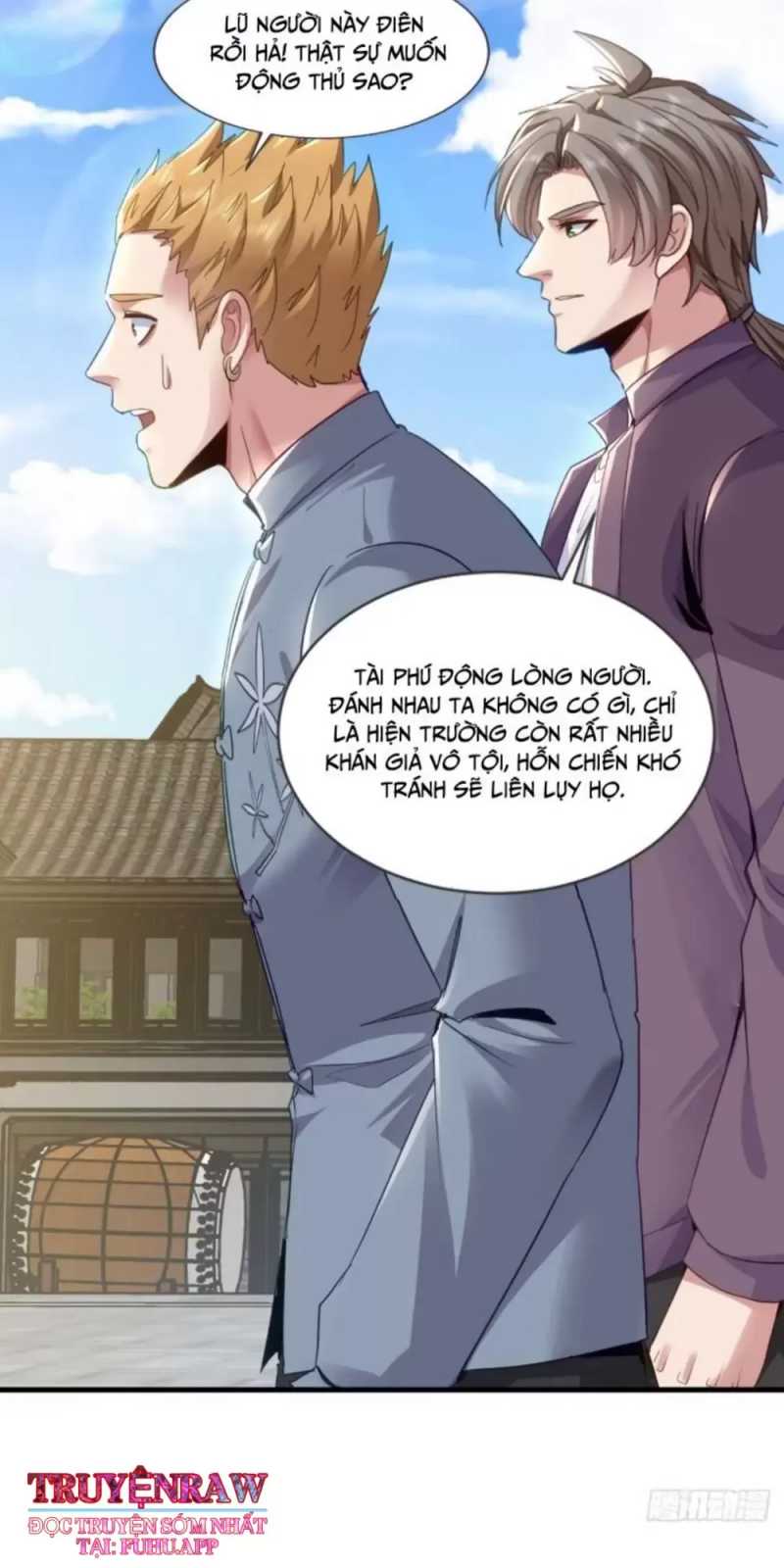 Chương 168 - Trang 8