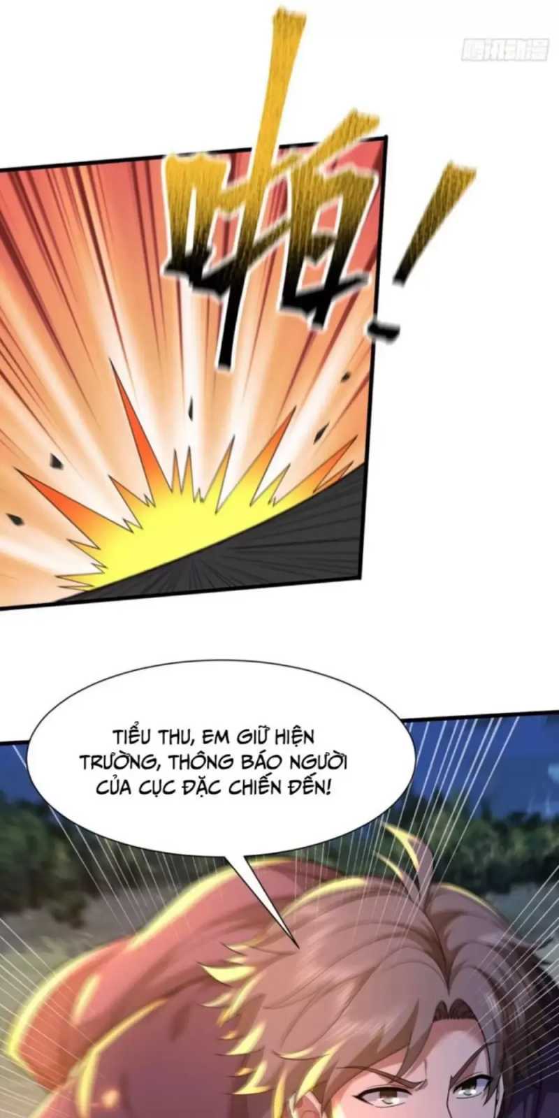 Chương 169 - Trang 27