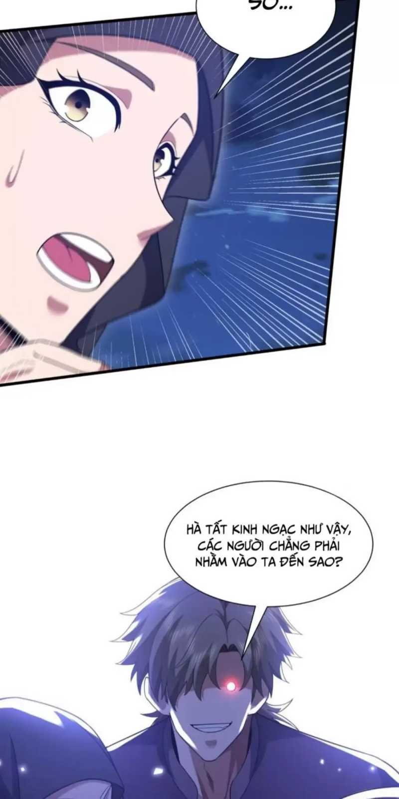 Chương 169 - Trang 32