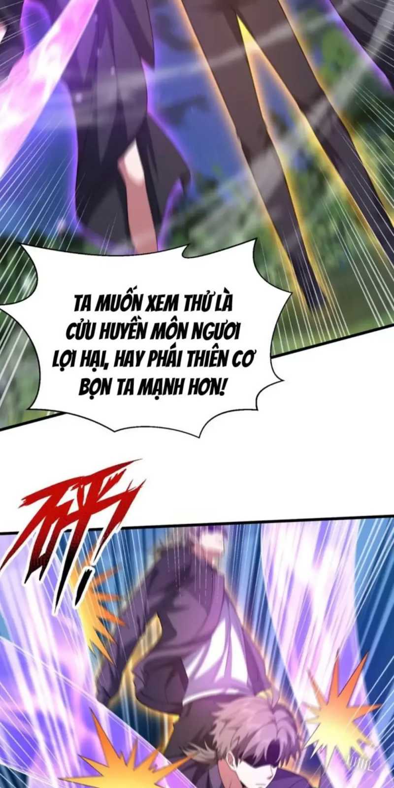 Chương 169 - Trang 36