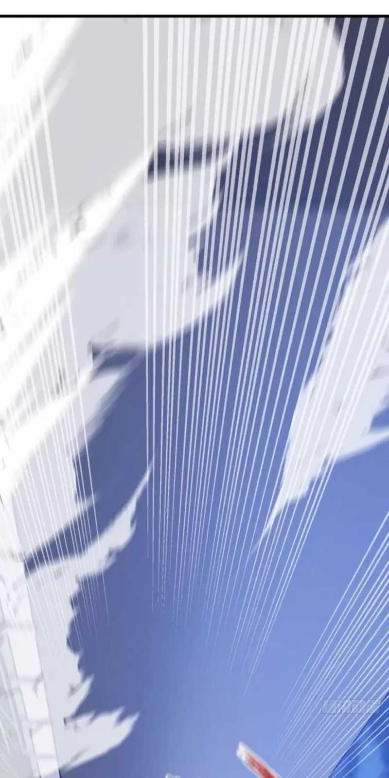 Chương 169 - Trang 8