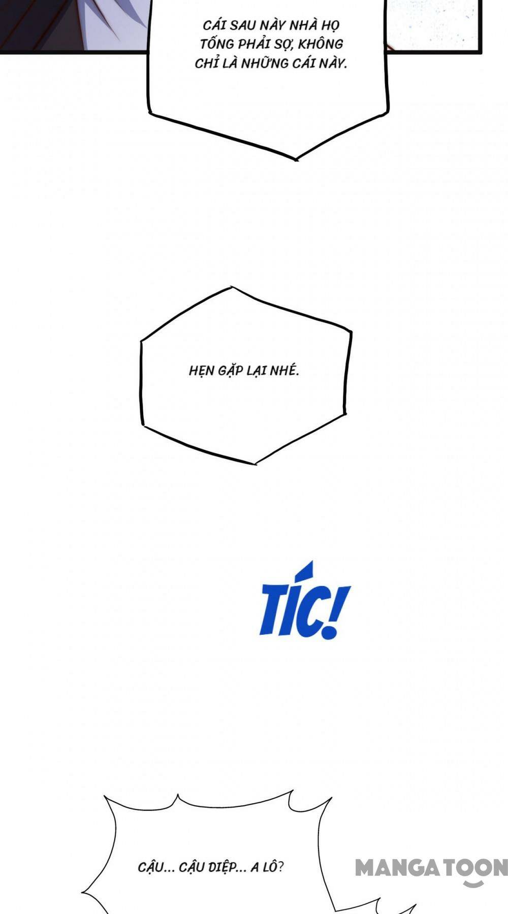 Chương 17 - Trang 16