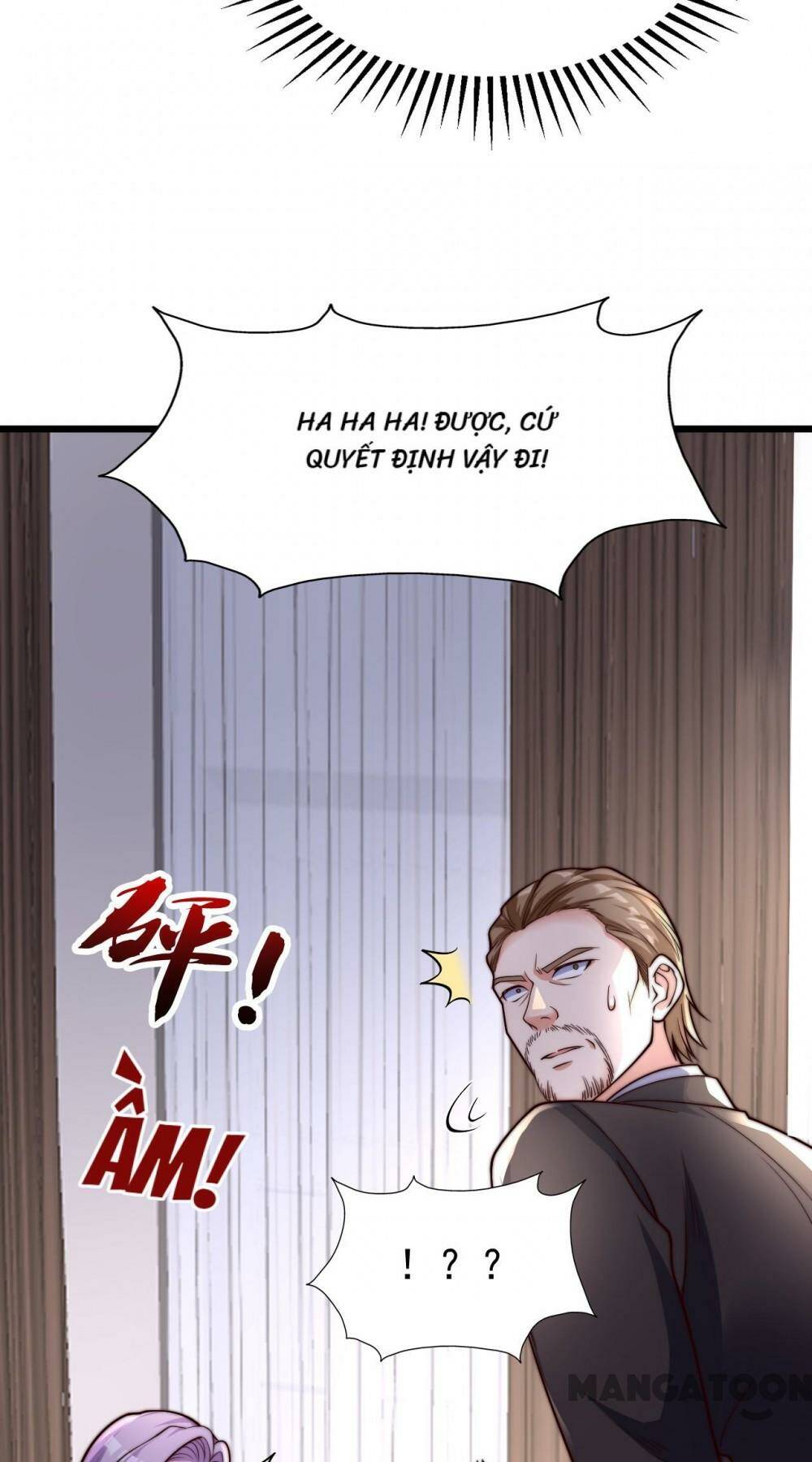 Chương 17 - Trang 23