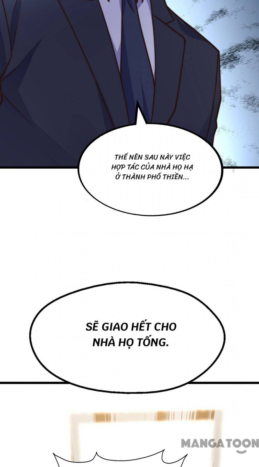 Chương 17 - Trang 30