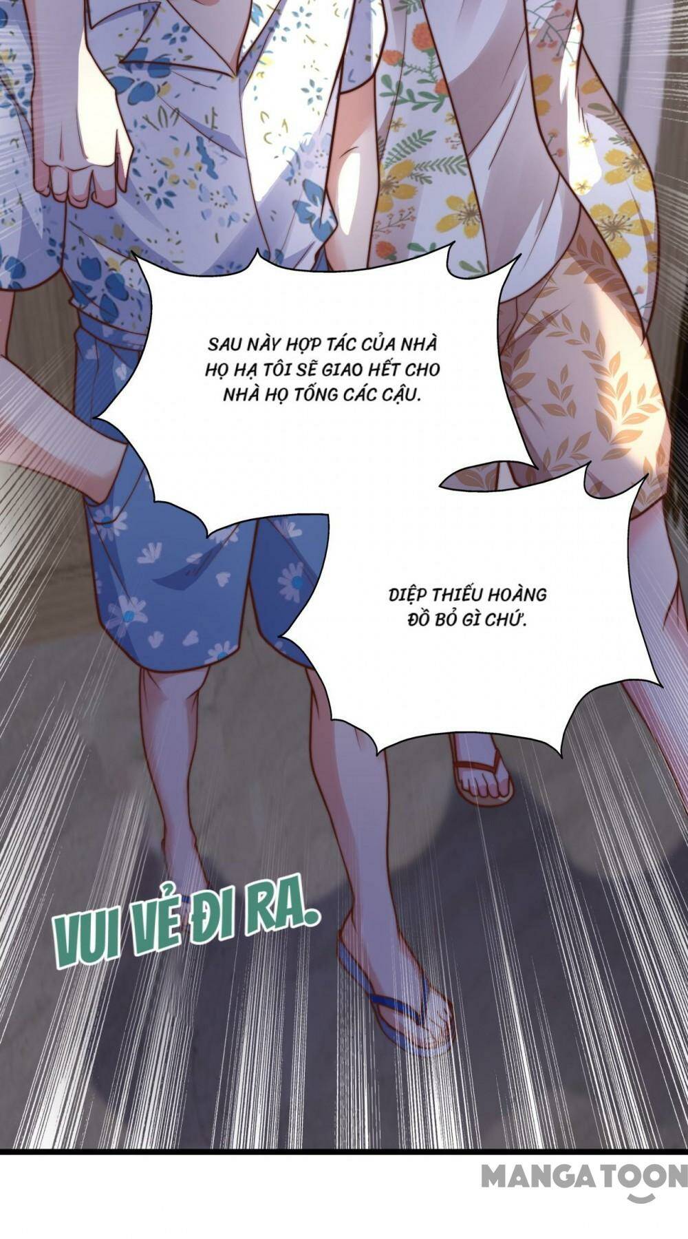 Chương 17 - Trang 32