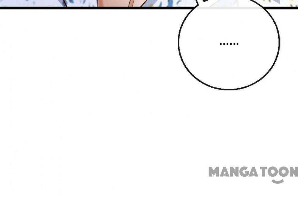 Chương 17 - Trang 6