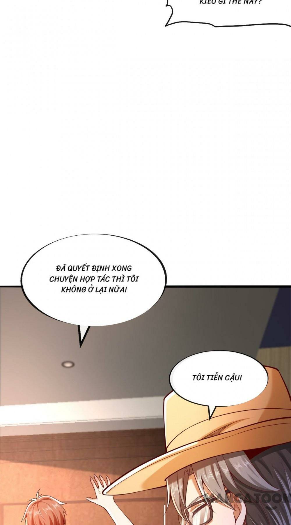 Chương 17 - Trang 52