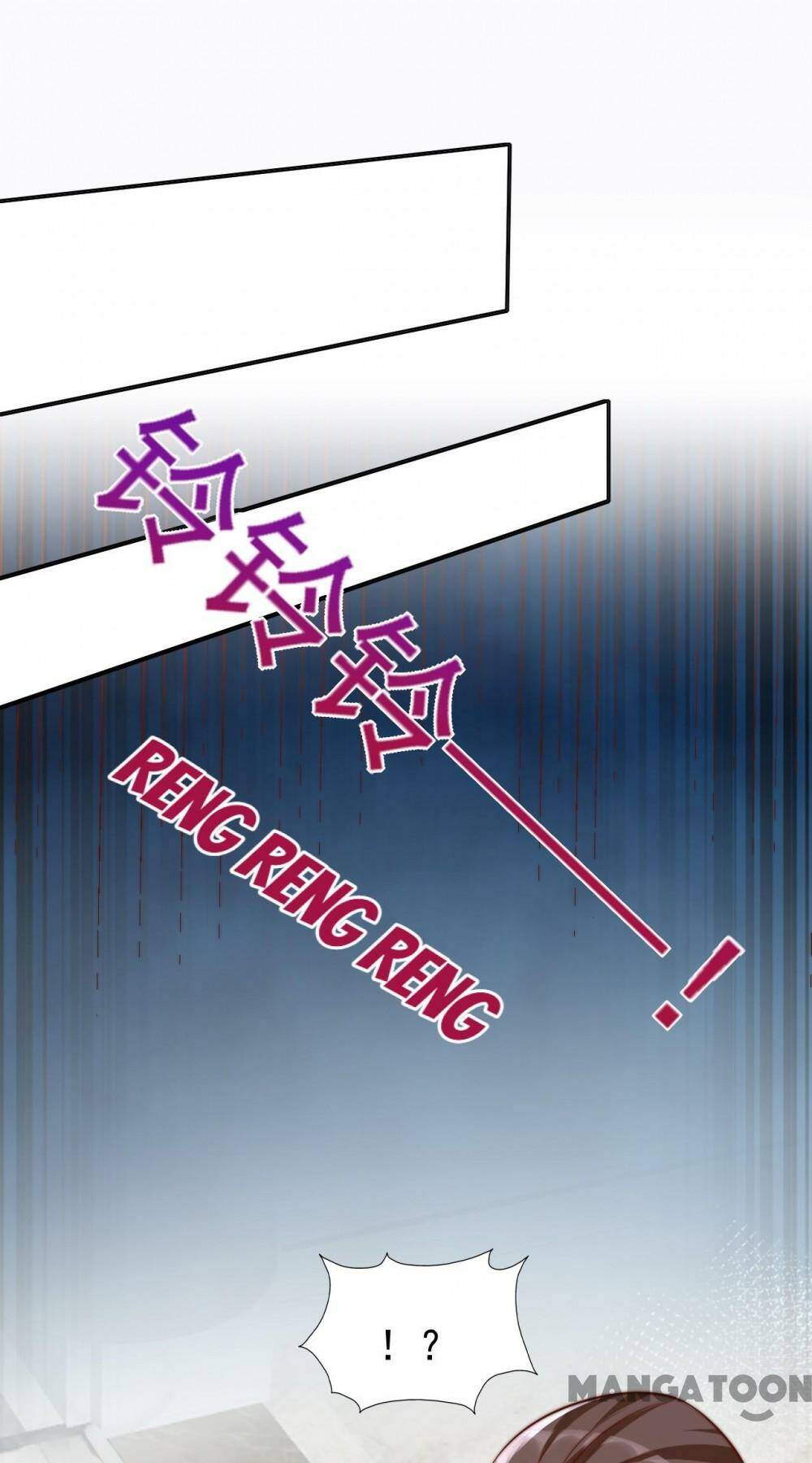 Chương 17 - Trang 7