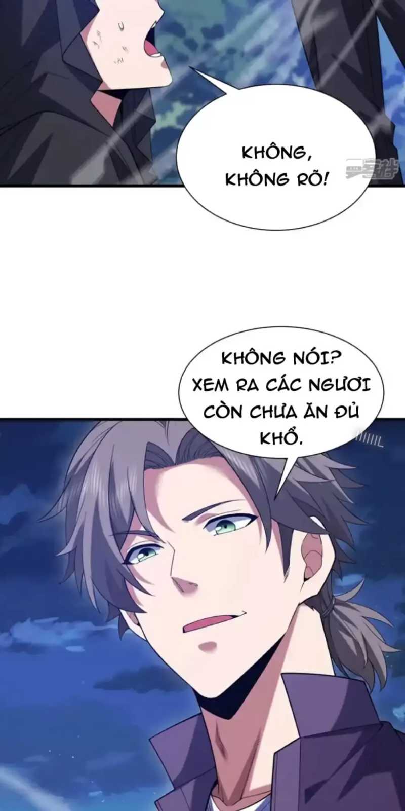 Chương 170 - Trang 13