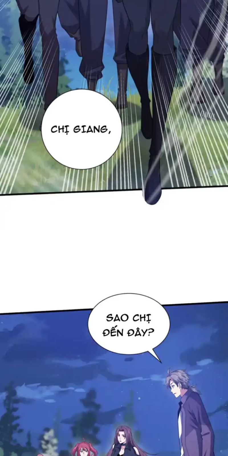 Chương 170 - Trang 19