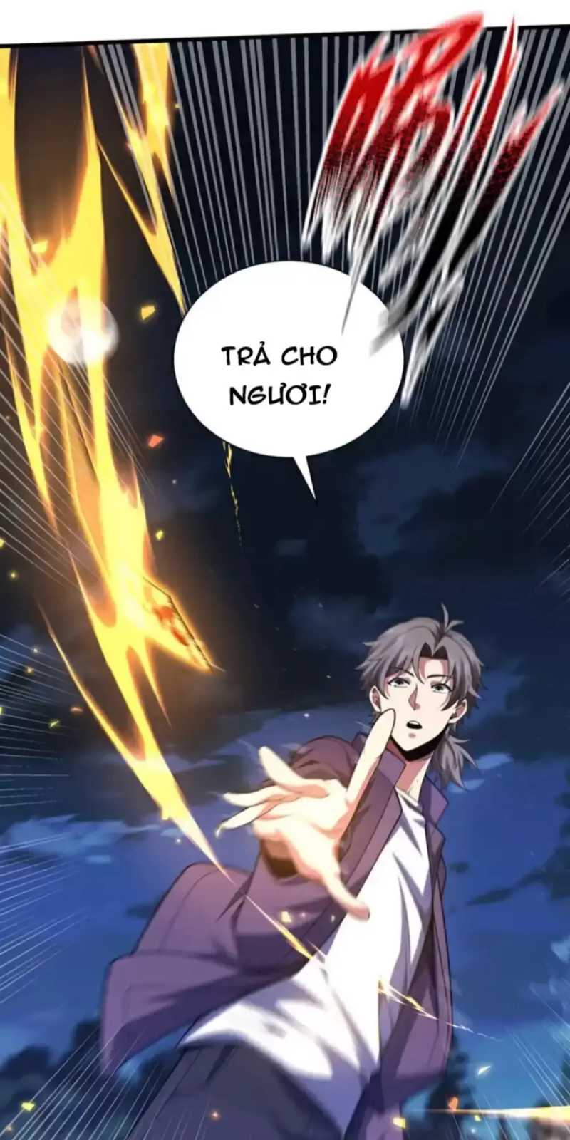 Chương 170 - Trang 8