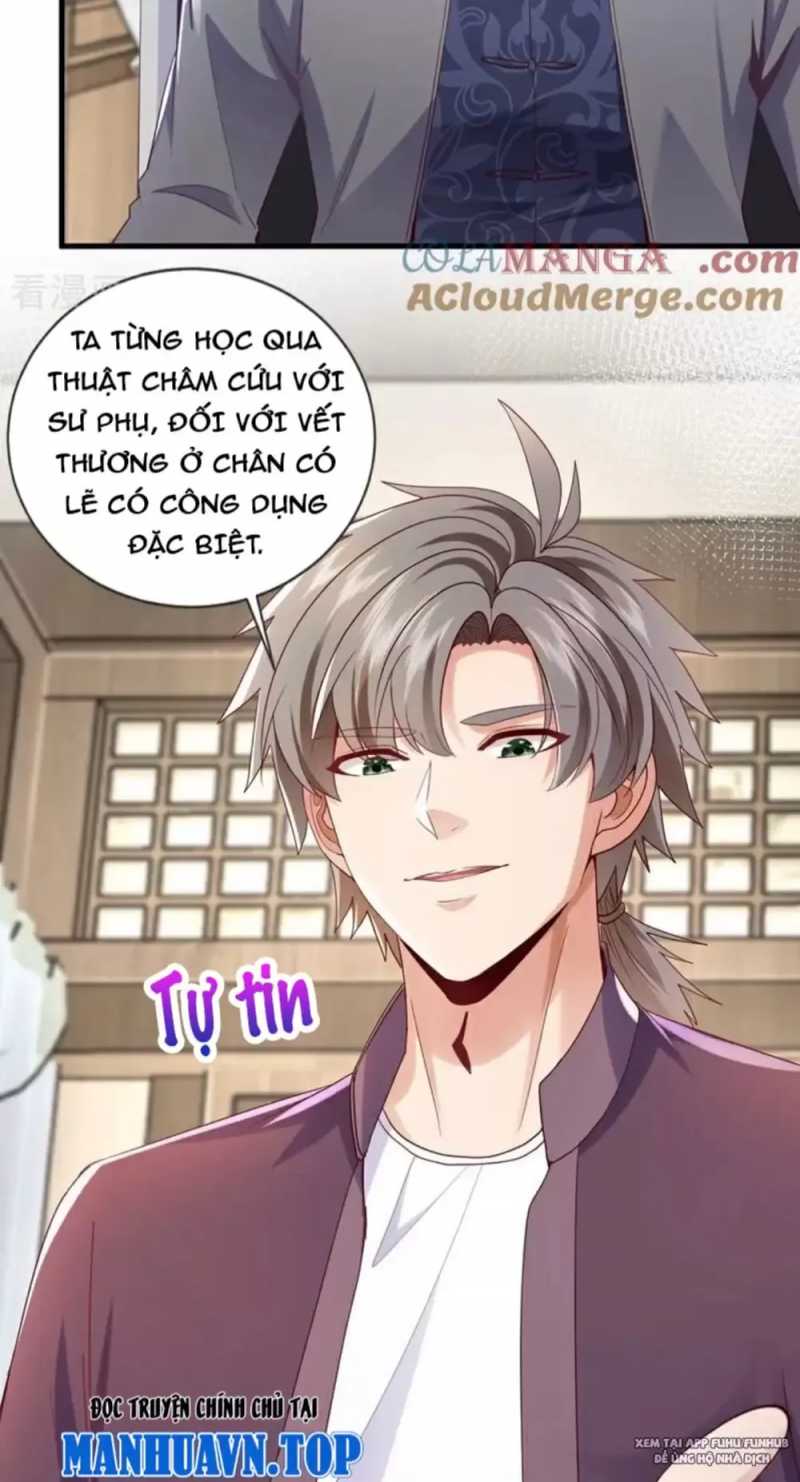 Chương 171 - Trang 15