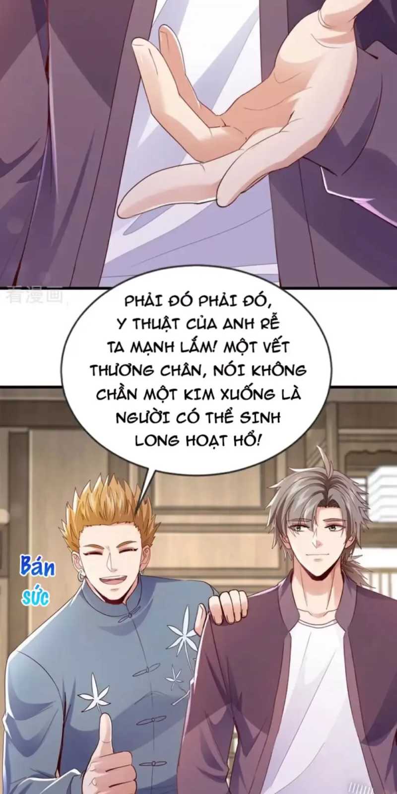 Chương 171 - Trang 16