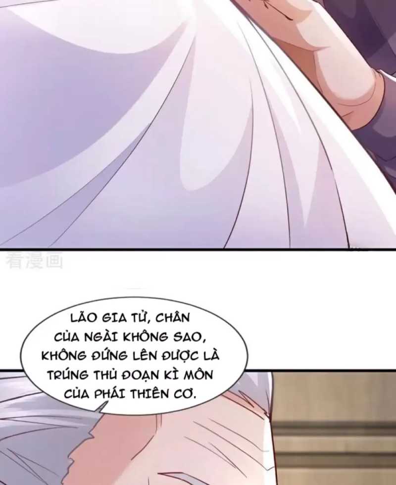 Chương 171 - Trang 19