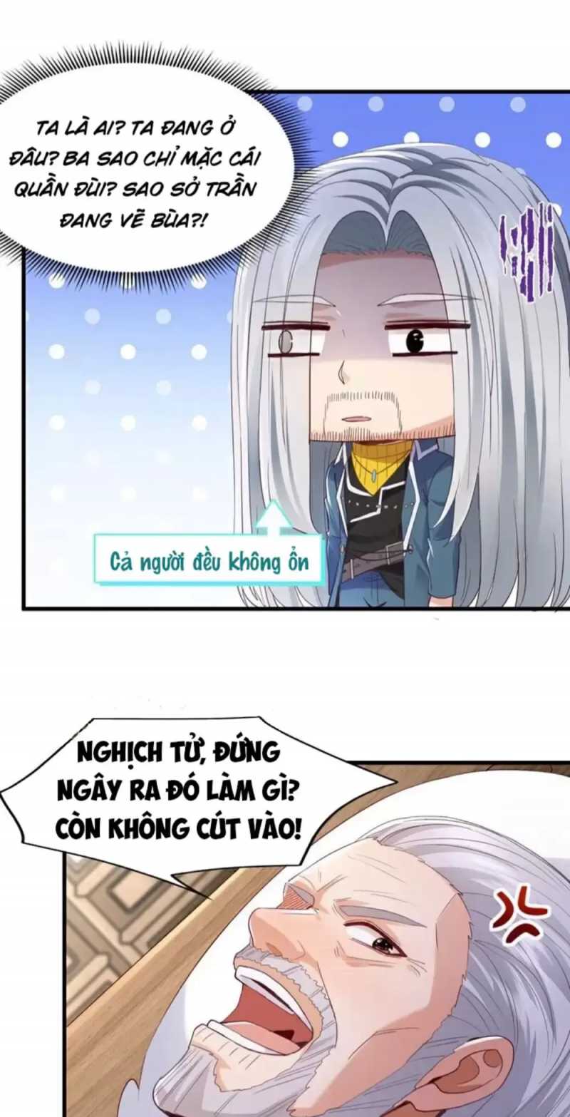 Chương 171 - Trang 28