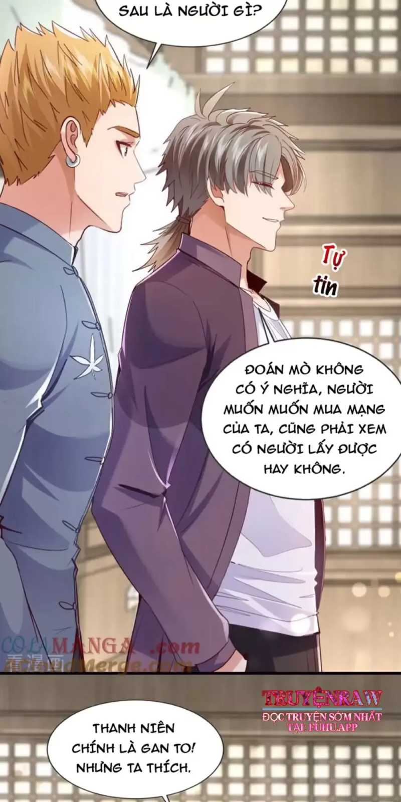 Chương 171 - Trang 4