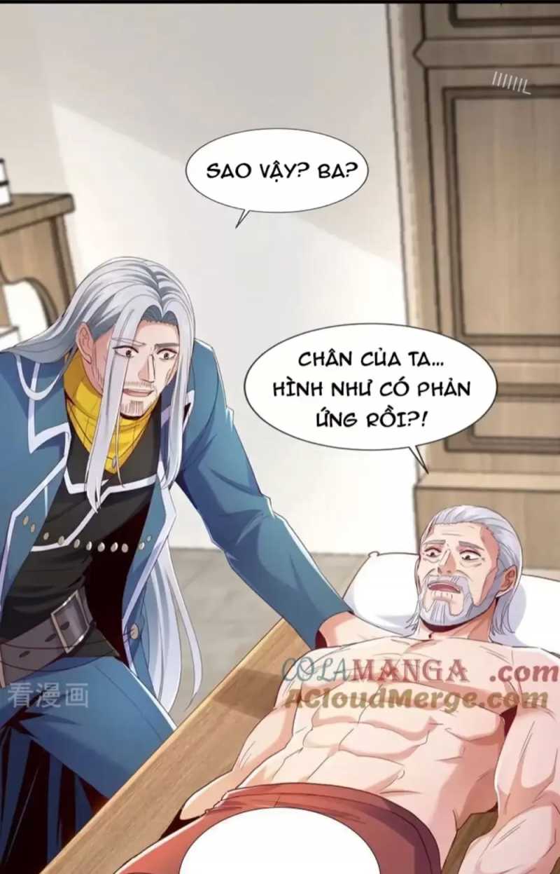 Chương 171 - Trang 32