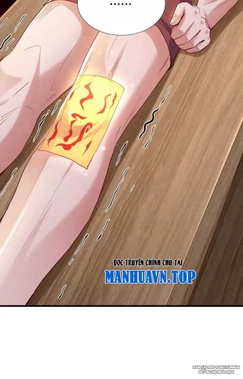 Chương 171 - Trang 33