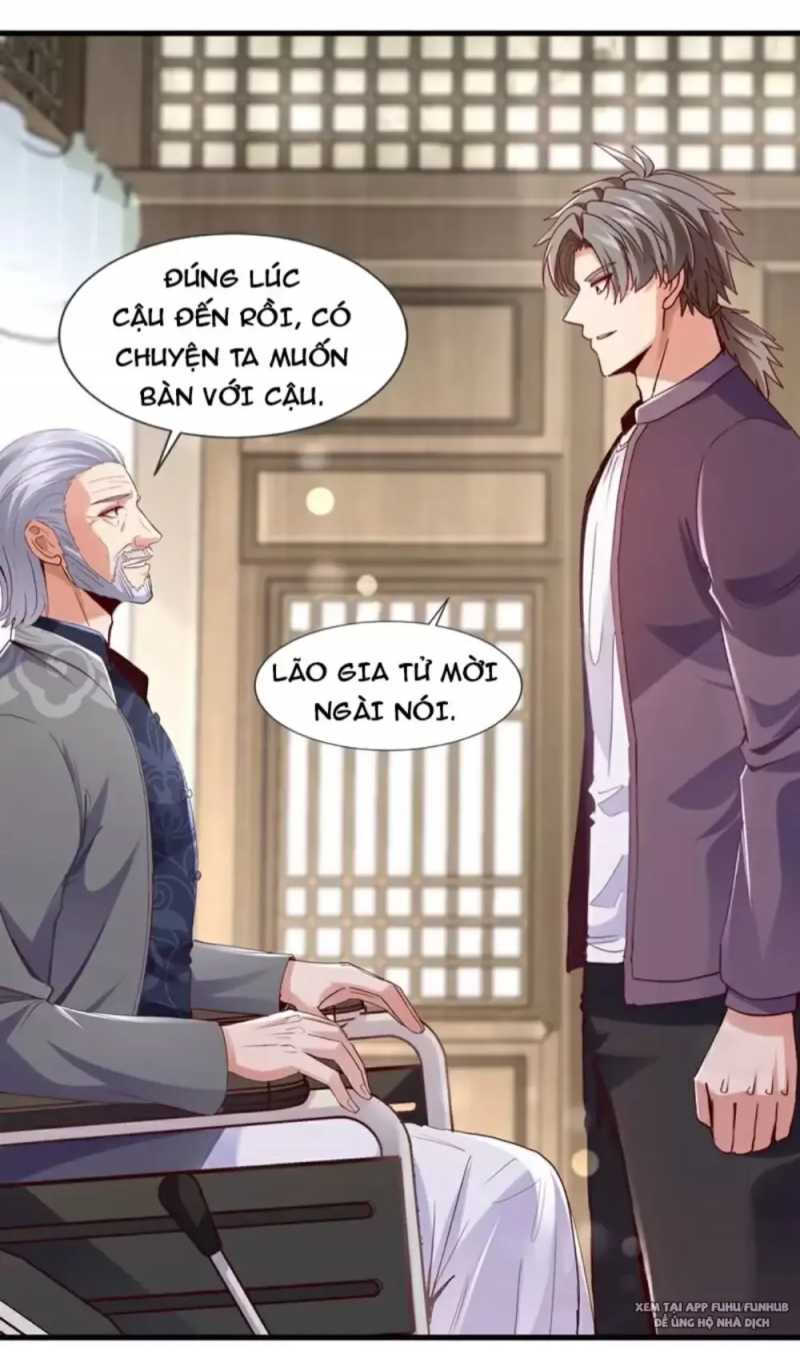 Chương 171 - Trang 6