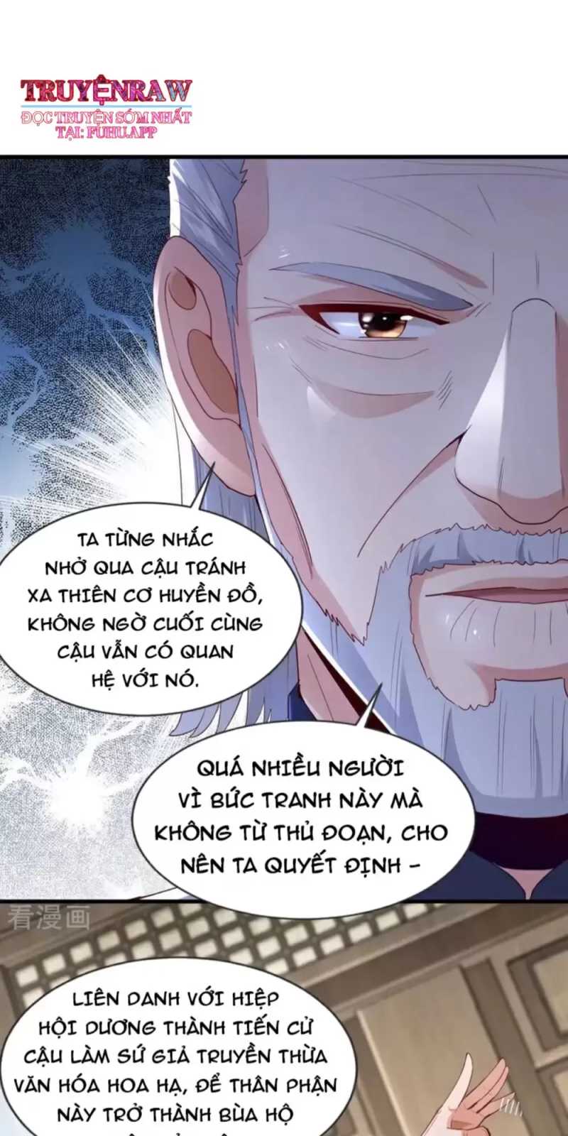 Chương 171 - Trang 7