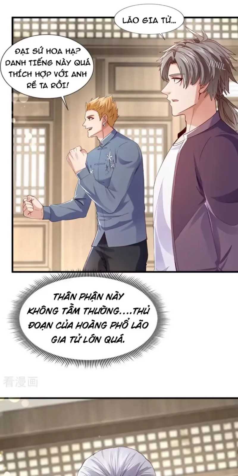 Chương 171 - Trang 9