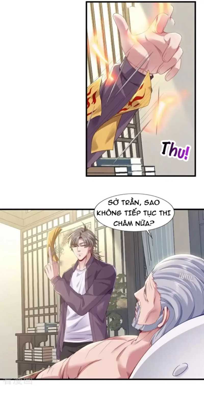 Chương 172 - Trang 13