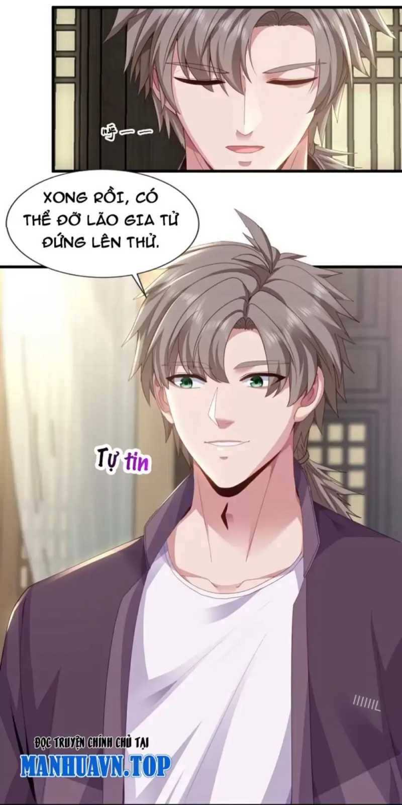 Chương 172 - Trang 14