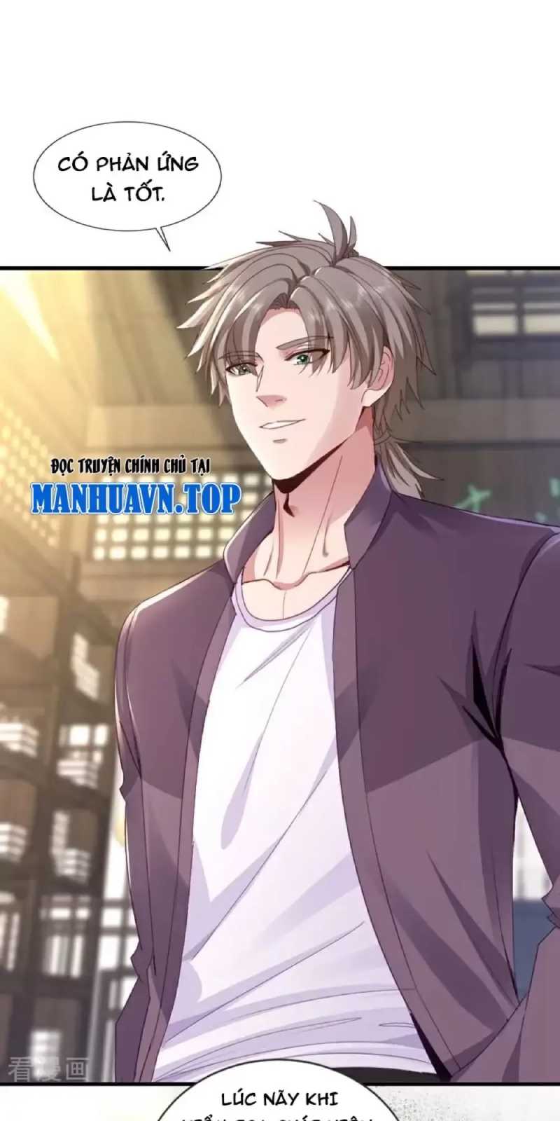 Chương 172 - Trang 3