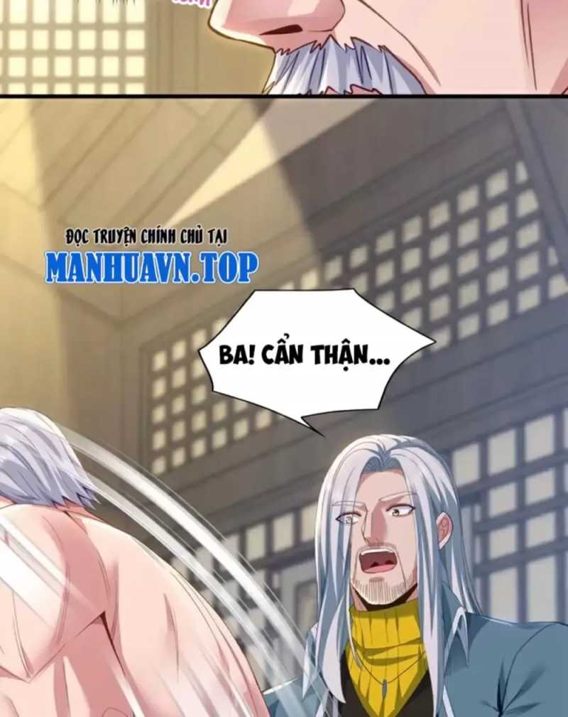 Chương 172 - Trang 21