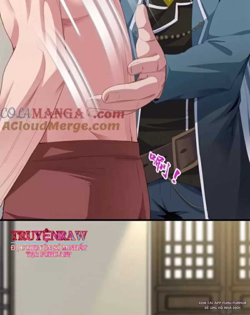Chương 172 - Trang 22