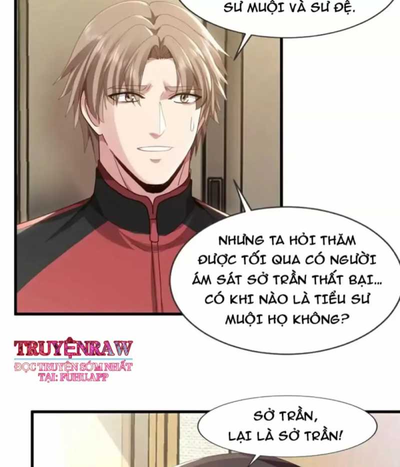 Chương 172 - Trang 31