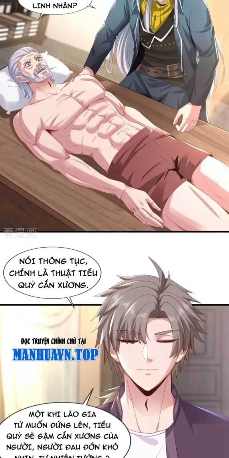 Chương 172 - Trang 5