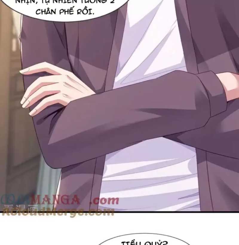 Chương 172 - Trang 6