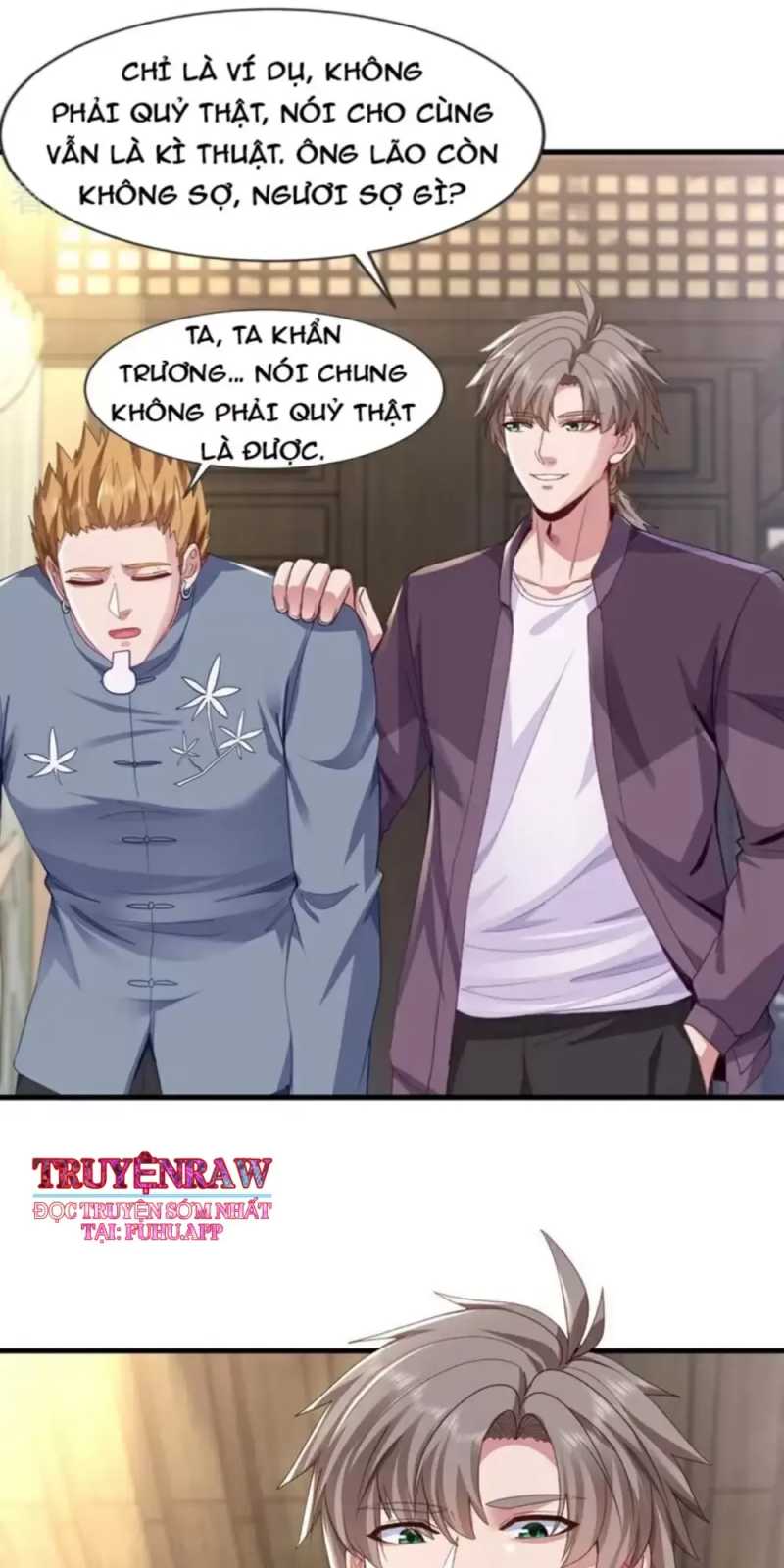 Chương 172 - Trang 8