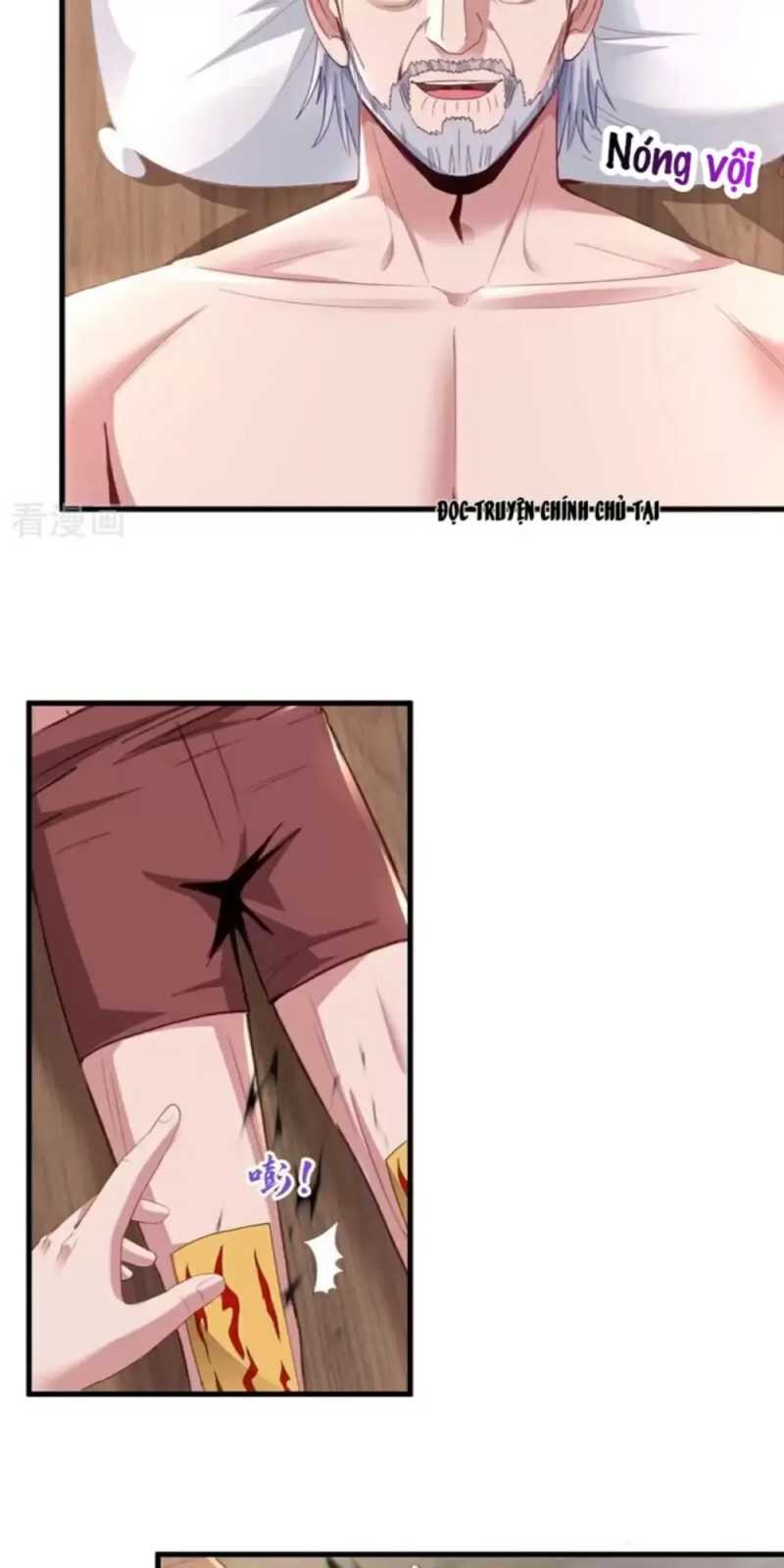 Chương 172 - Trang 10
