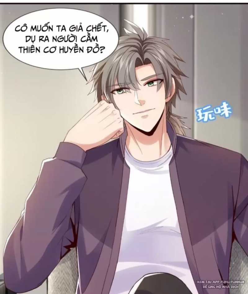 Chương 173 - Trang 12