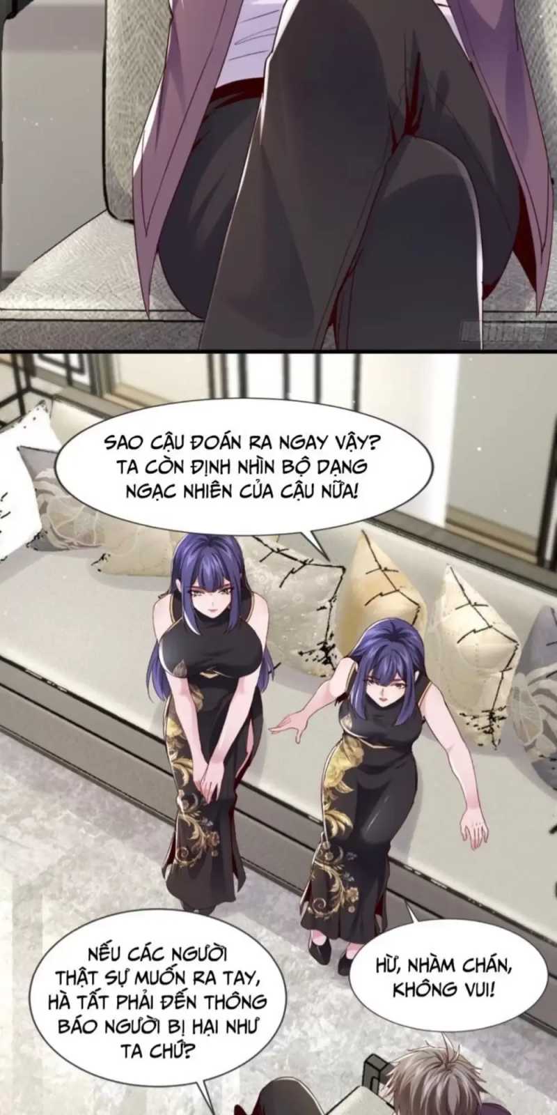 Chương 173 - Trang 13