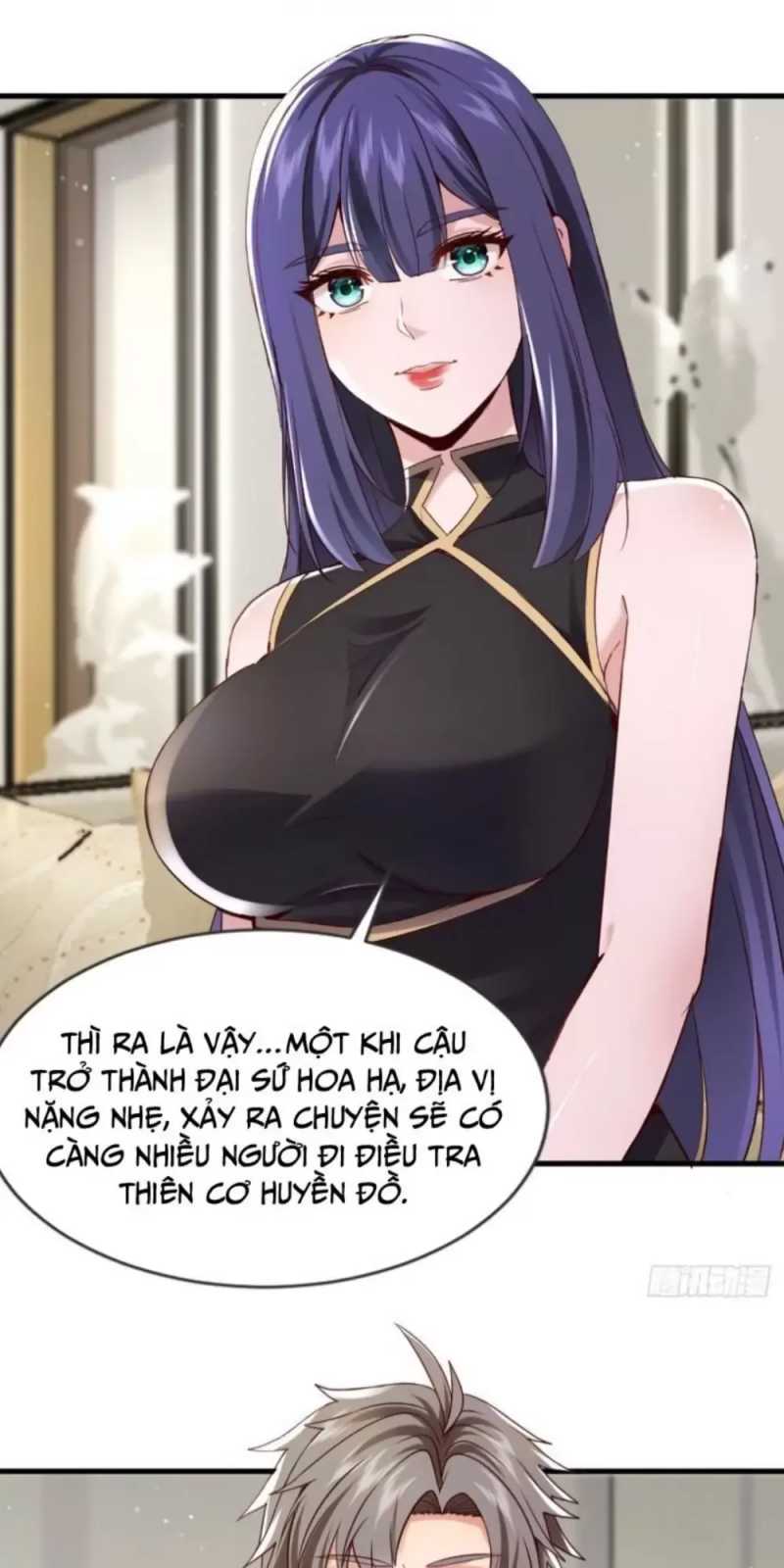 Chương 173 - Trang 23