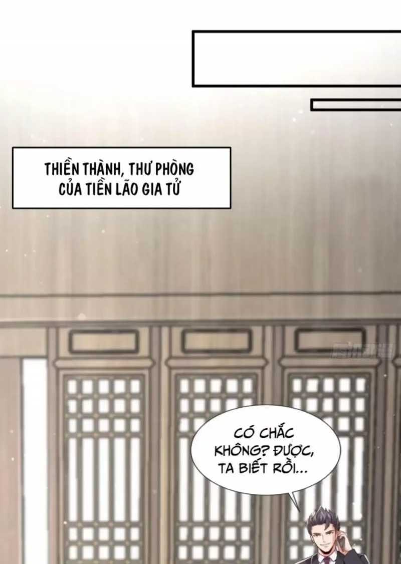 Chương 173 - Trang 26