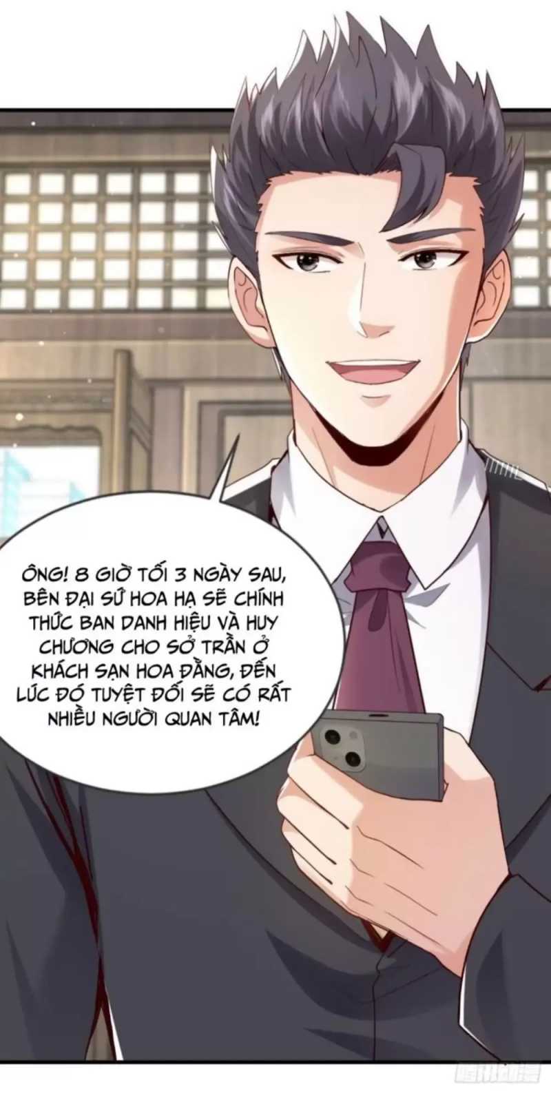 Chương 173 - Trang 28