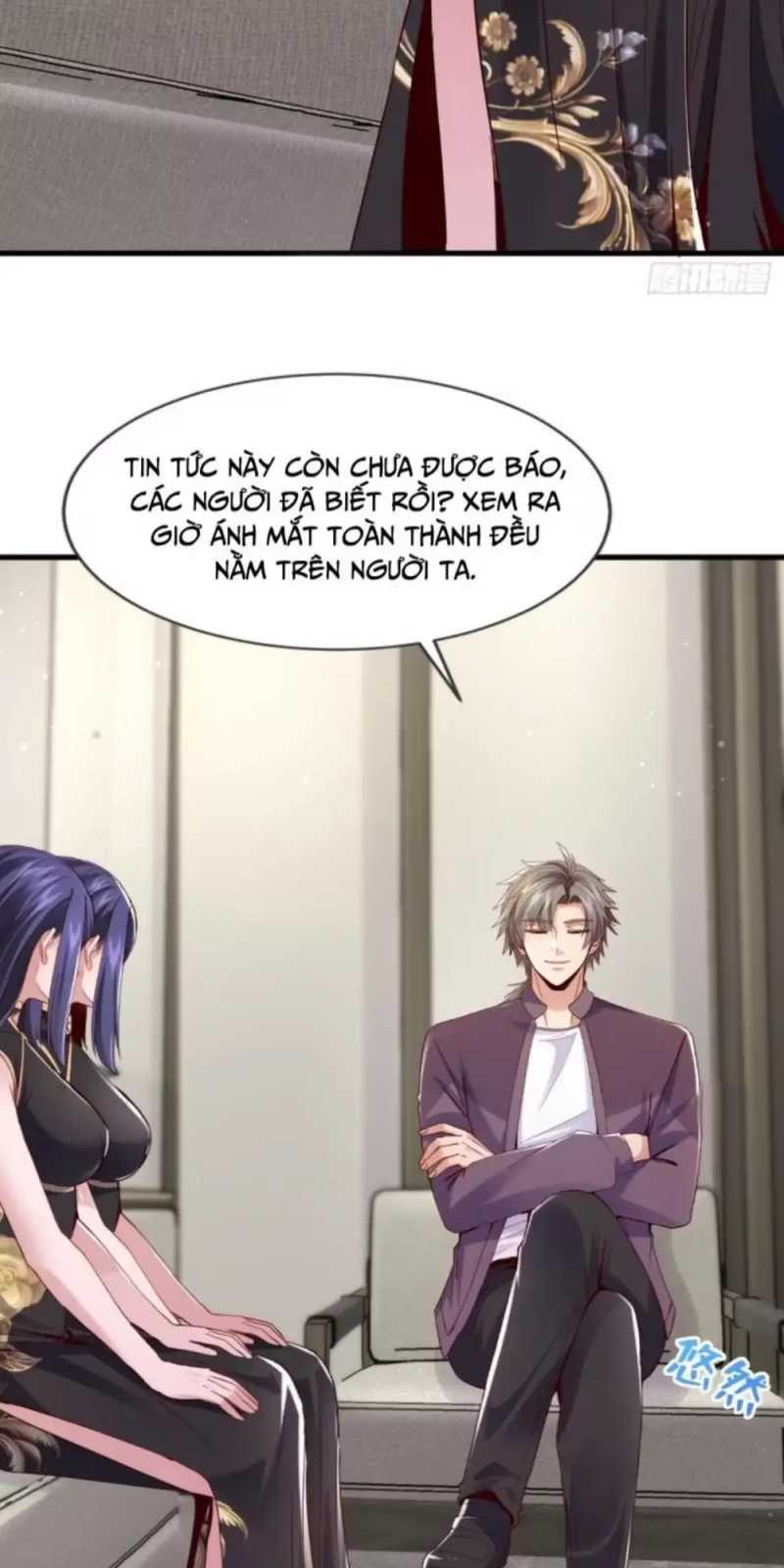 Chương 173 - Trang 8