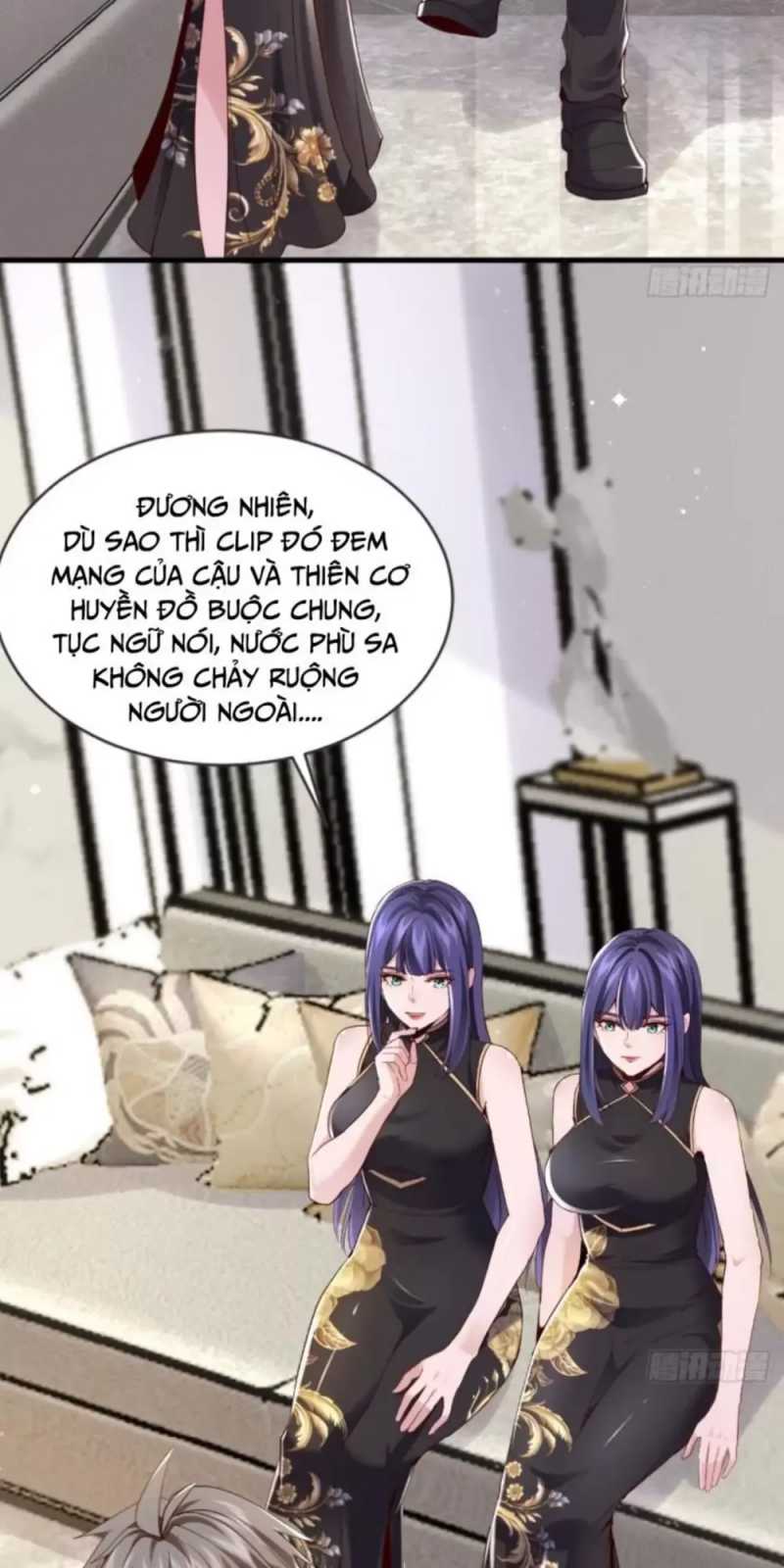 Chương 173 - Trang 9