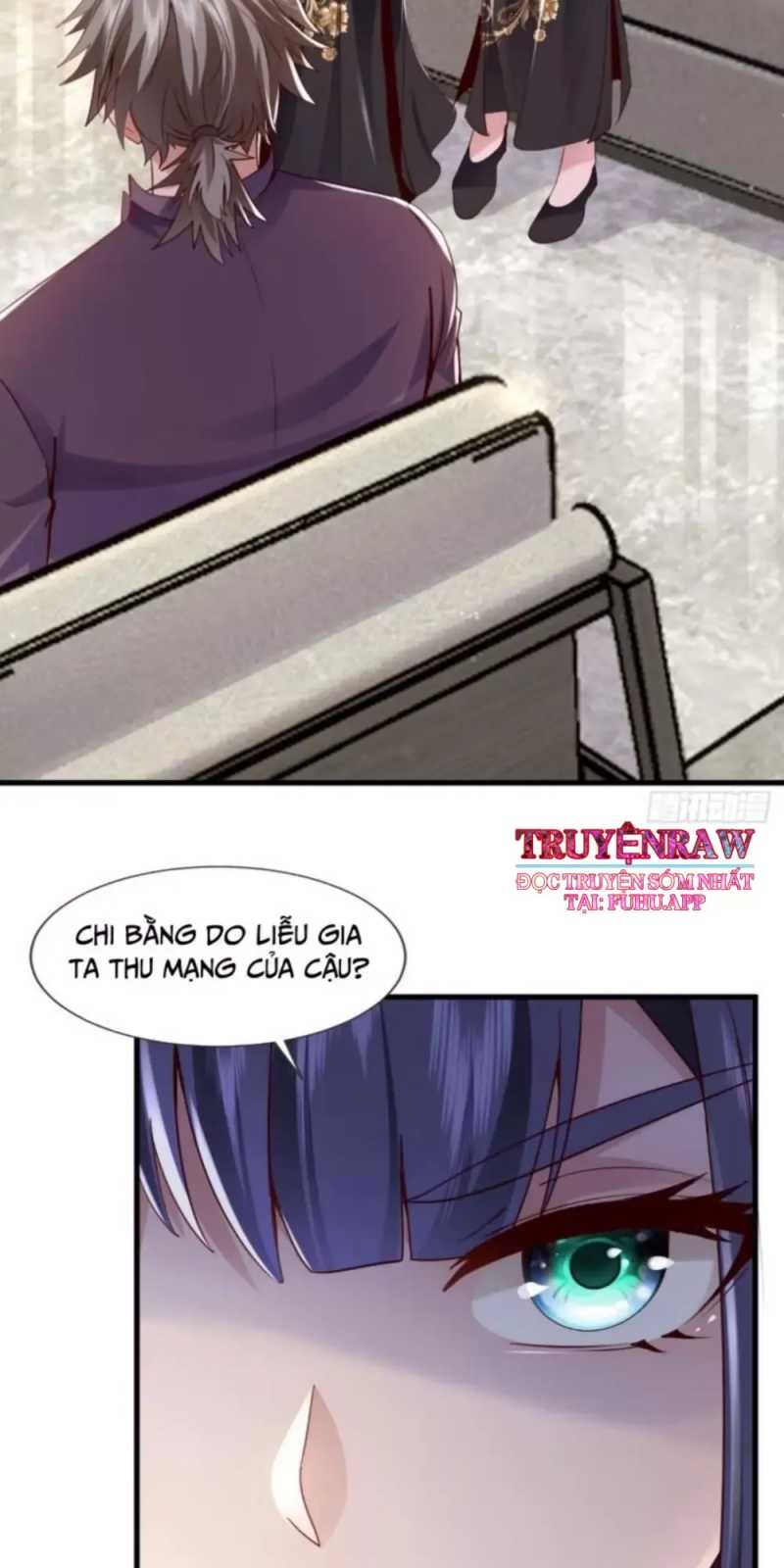Chương 173 - Trang 10